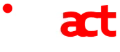 IMPACT